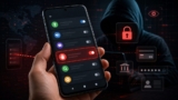 Peligro en Android: comprueba ahora si tienes este permiso activo