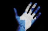 Este correo electrónico está robando cuentas de Facebook y es realmente peligroso