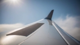 ¡Las turbulencias en los aviones están empeorando drásticamente! ¿Sabes la verdadera razón?