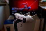 Sony va a acabar con los discos de PlayStation y los jugadores están en shock