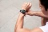 Por qué los relojes inteligentes Amazfit son tan baratos