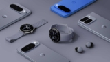 ¡Pixel 10 quiere conquistar quién está harto de iPhone!