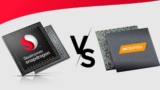 ¡Finalmente! ¡MediaTek está ganando popularidad!