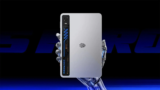 ¿Tableta refrigerada por líquido con emulación de PC nativa? ¡Tenemos!