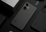 Xiaomi lanza Redmi Turbo 4 Pro: ¡Una bomba real!
