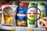 Reduflación: el truco del packaging que te hace pagar más por menos