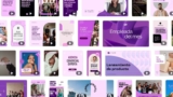 Review Completa del Editor de Video de Canva: La Herramienta Definitiva para Creadores de Contenido