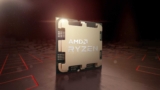 Ryzen 10 y Ryzen 100: ¡AMD «recicló» procesadores antiguos!