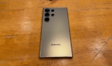 ¿Vale la pena comprar el Samsung Galaxy S24 en 2026?