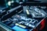 SSD: el almacenamiento es más caro y empeorará (mucho)