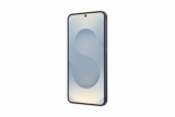 Galaxy S26 Edge quiere resolver el mayor problema de iPhone 17 Air