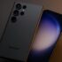 Apple vs Samsung: ya se sabe quién vendió más celulares en 2025
