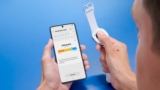 Samsung revela su arma secreta para superar los relojes inteligentes chinos