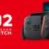 ¿Realmente vale la pena el mouse Logitech? ¡Lo probamos para ti y tiene un 22 % de descuento!