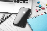 iPhone 18? ¡Sí! iPhone 19? Olvídalo. ¡Va a dar un salto!