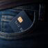 Hay malas noticias sobre la carga de Samsung Galaxy S26 Ultra