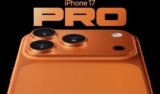 iPhone 17 Pro (Análisis): ¿Ha cambiado poco? ¡No precisamente!