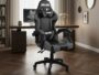 Silla Gamer Oficina Good Game Gg-06