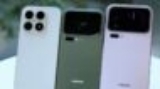 Smartphone: la función que debes exigir en un tope de gama en 2026