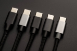 Smartphones: 6 funciones USB-C que quizás no conocías