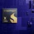 Apple e inteligencia artificial … ¡ahora es la negación!