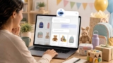 SoTiny lanza un asistente de inteligencia artificial para ayudar a encontrar el regalo ideal
