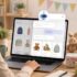 ¿Por menos de 330€? Nothing lanza nuevos teléfonos inteligentes transparentes y auriculares inteligentes