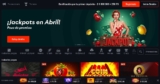 Sweet Bonanza Slot: una tragamonedas colorida con grandes recompensas