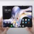 Xiaomi confirma que la próxima actualización de HyperOS 3 soluciona un molesto problema