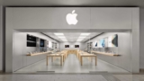 Fin de la línea en Apple: ¡estos 16 dispositivos populares dejarán de actualizarse!