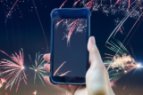 Los teléfonos móviles económicos más nuevos de 2026 – evomag.ro