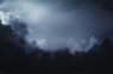 Tormenta Leonardo: después de todo, ¿cuánto lloverá en tu zona?