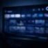 ¡Esta Smart TV Haier QLED de 50″ está a un precio histórico en Amazon!