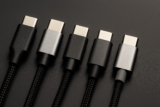 USB-C: Porque los cables parecen iguales … pero no son