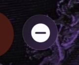 Una UI 7: los detalles visuales que no podrán «desentrañar»