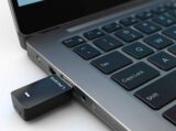 ¿Tomar la pluma USB sin expulsarlo primero? ¿Es tan malo?