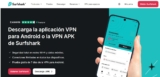 Cómo protege una VPN tu privacidad y anonimato