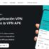 Freidora Xiaomi Air Fryer: las mejores recetas