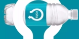 Volta System: ¡ahora incluso las marcas rompen las reglas!