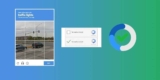 Captcha: ¿No eres un robot? ¿Pero quieres serlo? ¡SI!