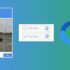 Google Mensajes recibe una increíble funcionalidad para evitar sorpresas no deseadas