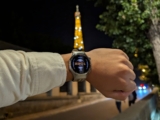 Huawei Watch GT 6: ¿El regreso del mejor reloj?