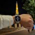 Huawei Freebuds 7i: ¿mucha calidad por poco dinero?