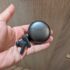 Huawei Watch GT 6: ¿El regreso del mejor reloj?