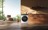 Xiaomi: ¡Aplicaciones de Mijia en el camino a Portugal!