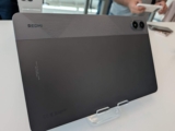 Redmi Pad 2: ¡La apuesta amigable de la billetera para tabletas grandes!