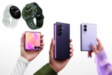 Lo que Samsung le hizo a Apple es… ¡Divertidísimo!