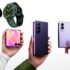 El celular Xiaomi que todos creían muerto finalmente llegará a las tiendas