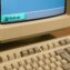 ¿Quieres un resumen de lo que pasará con el hardware?