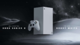 Microsoft niega los rumores! ¡Continúa las consolas de Xbox!